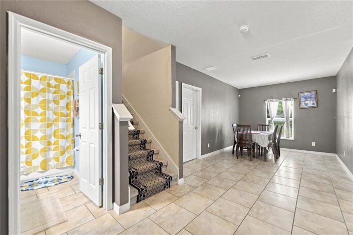Image No.26-4 Bed House for sale