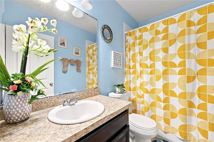Image No.27-4 Bed House for sale