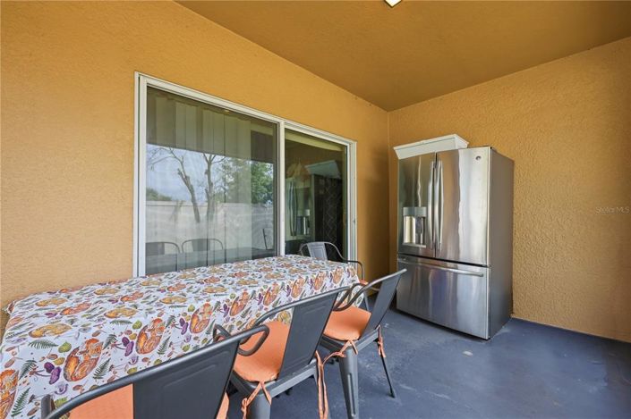Image No.8-4 Bed House for sale