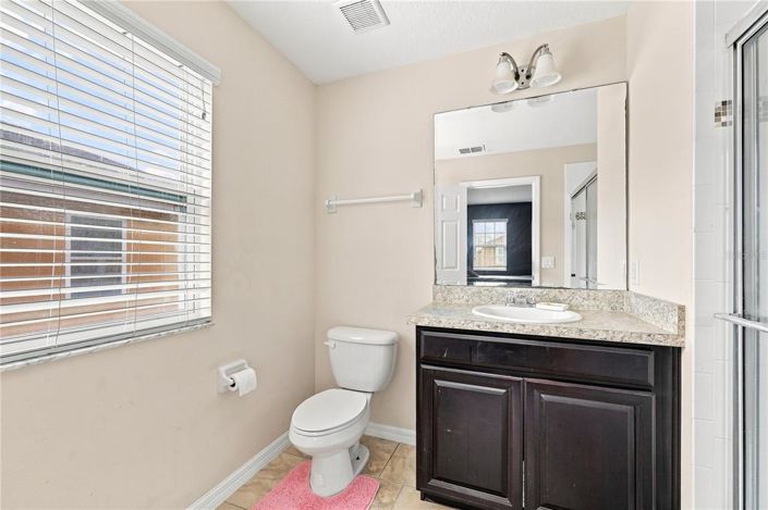 Image No.9-4 Bed House for sale