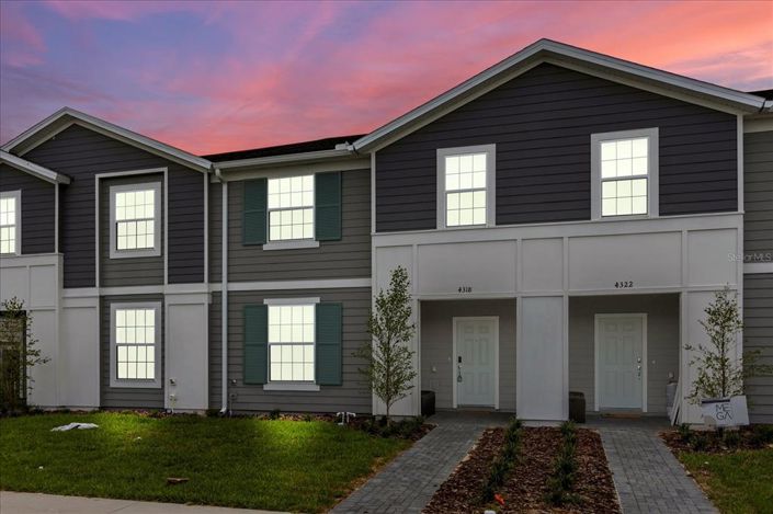 Image No.2-5 Bed Townhouse for sale