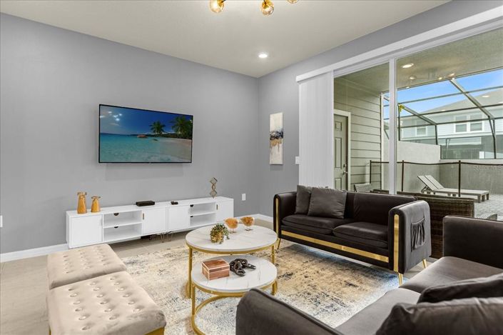Image No.3-5 Bed Townhouse for sale