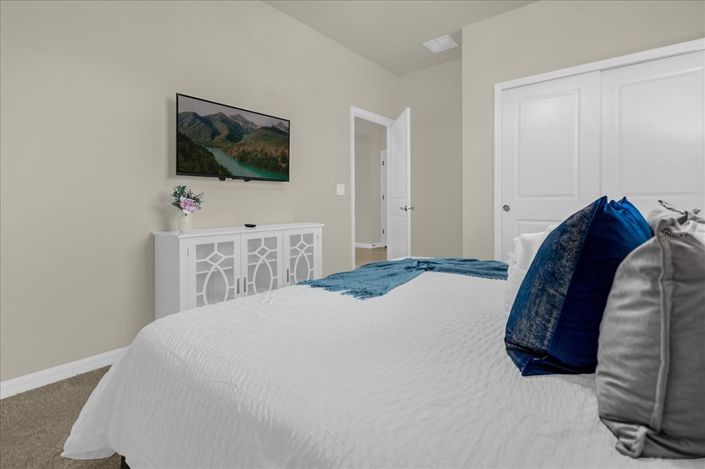 Image No.33-5 Bed Townhouse for sale