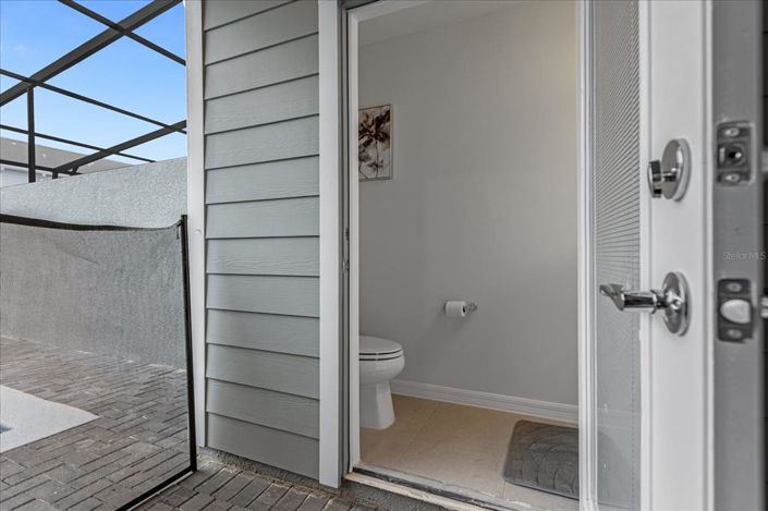 Image No.39-5 Bed Townhouse for sale