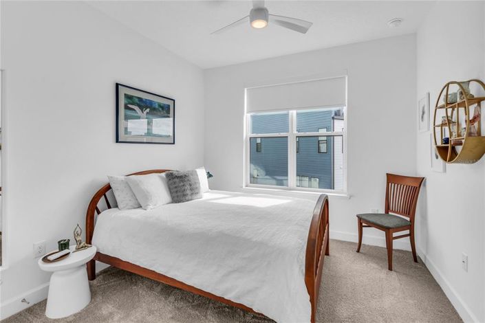 Image No.29-4 Bed Townhouse for sale