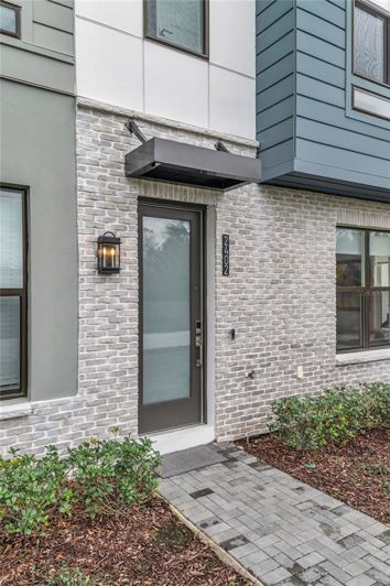 Image No.3-4 Bed Townhouse for sale