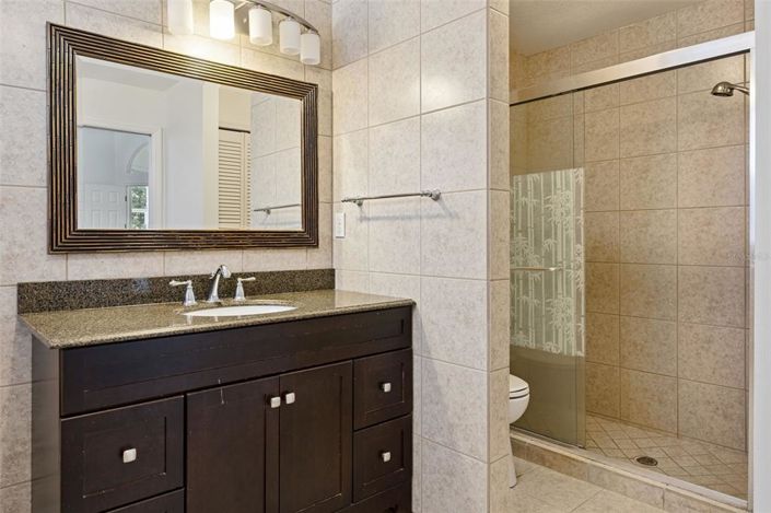 Image No.16-3 Bed House for sale