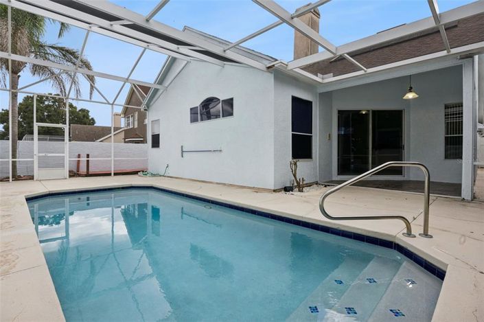 Image No.20-3 Bed House for sale
