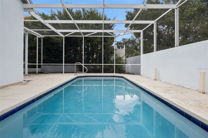Image No.23-3 Bed House for sale