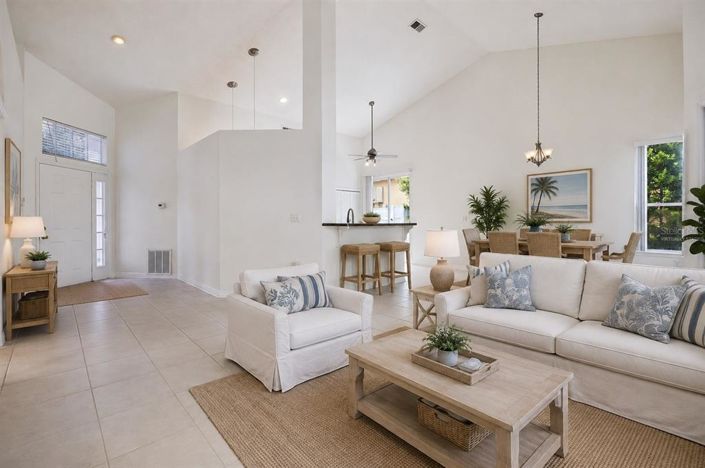 Image No.4-3 Bed House for sale