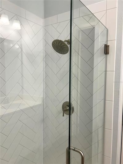 Image No.14-Villa de 2 chambres à vendre à Saint John