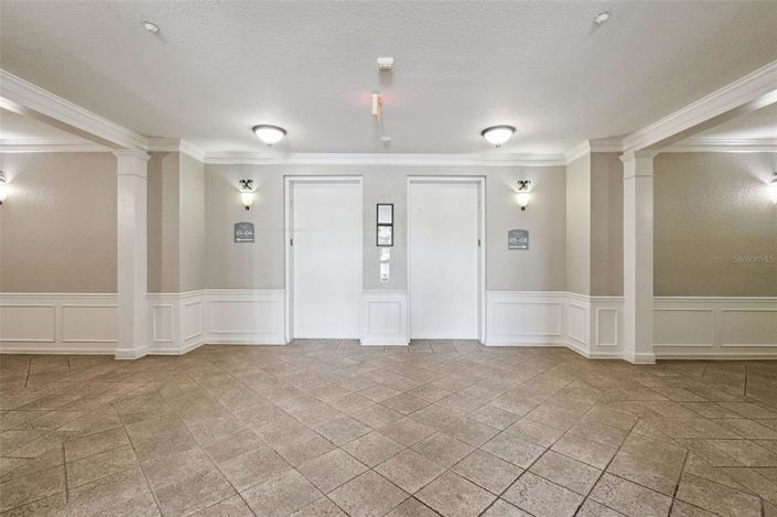Image No.2-3 Bed Apartment for sale