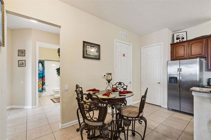 Image No.22-3 Bed Apartment for sale
