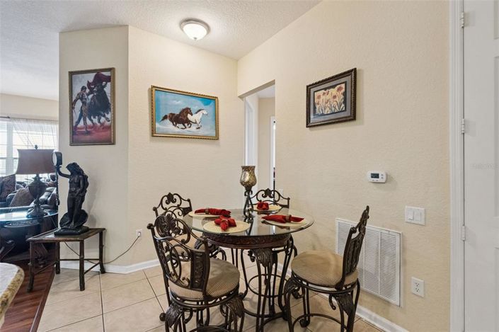 Image No.23-3 Bed Apartment for sale