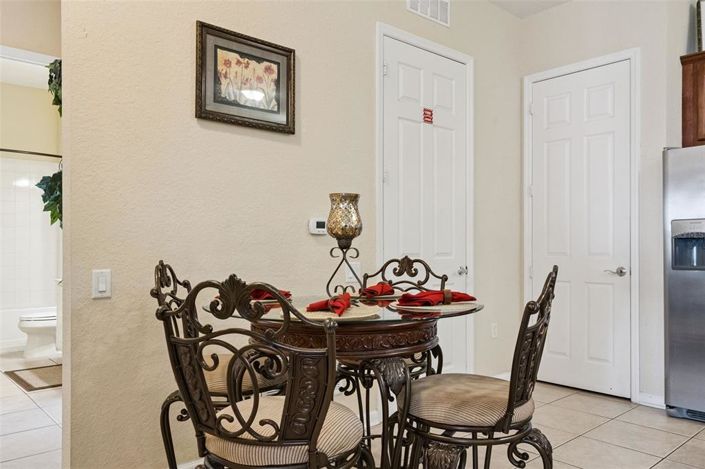 Image No.24-3 Bed Apartment for sale