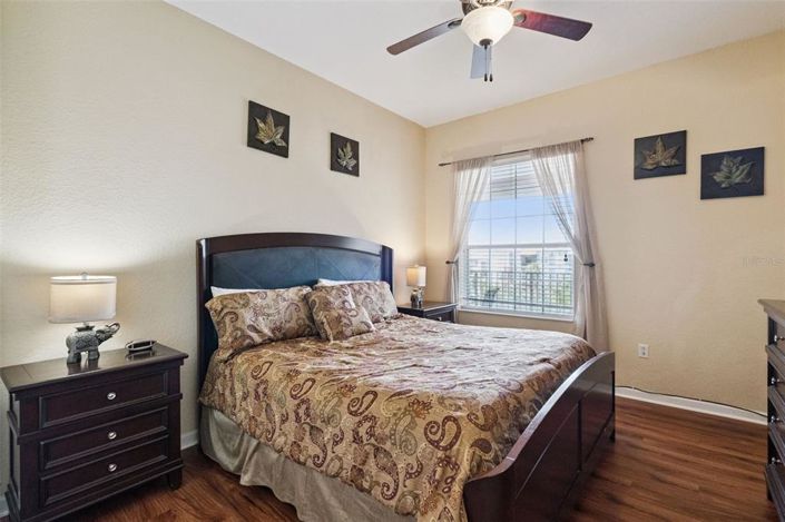 Image No.26-3 Bed Apartment for sale