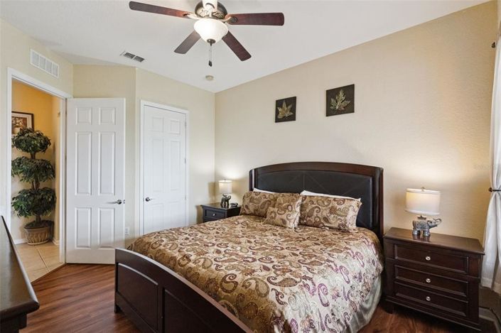 Image No.27-3 Bed Apartment for sale