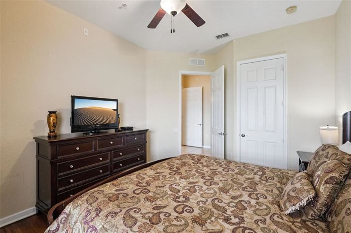Image No.28-3 Bed Apartment for sale