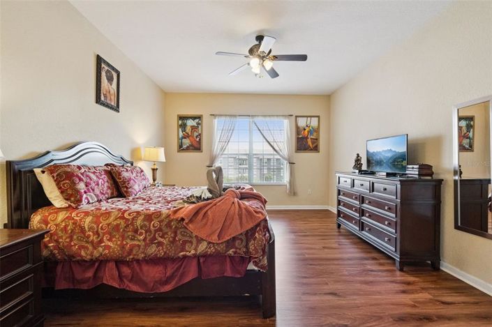 Image No.29-3 Bed Apartment for sale