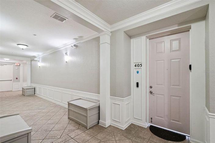 Image No.3-3 Bed Apartment for sale