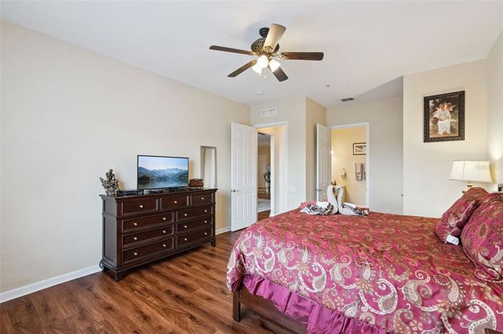 Image No.32-3 Bed Apartment for sale