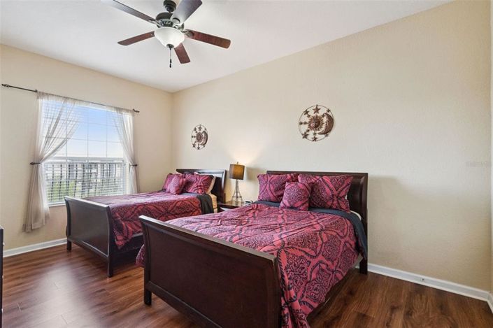 Image No.34-3 Bed Apartment for sale