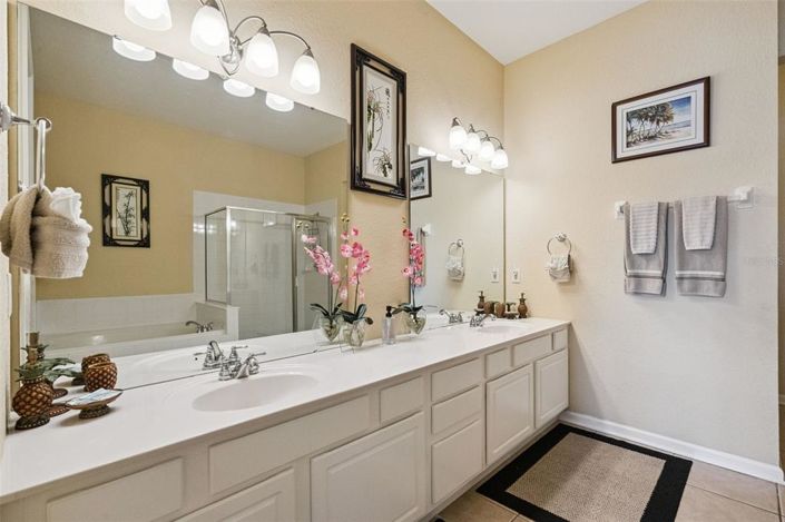 Image No.35-3 Bed Apartment for sale