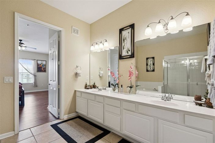 Image No.36-3 Bed Apartment for sale