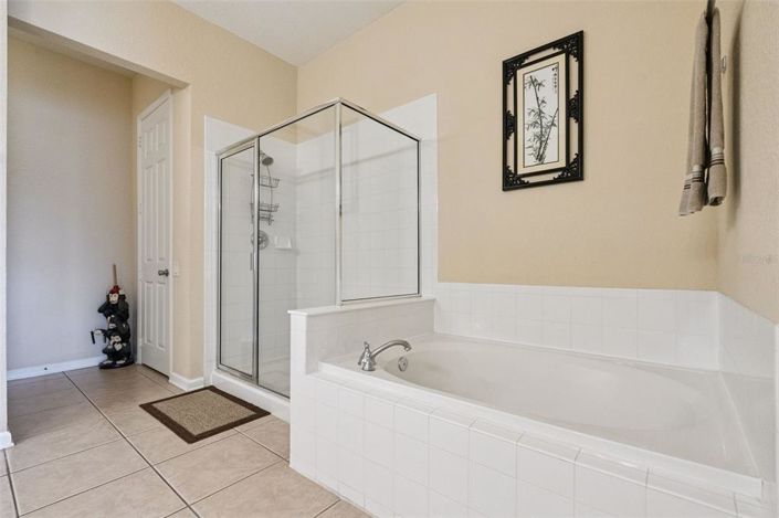 Image No.37-3 Bed Apartment for sale