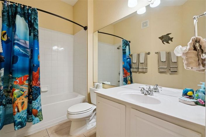 Image No.38-3 Bed Apartment for sale