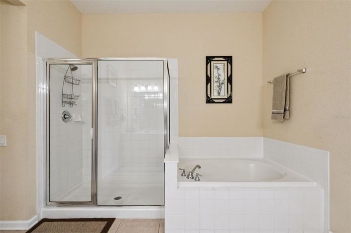 Image No.39-3 Bed Apartment for sale
