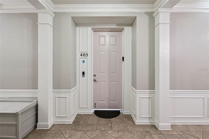Image No.4-3 Bed Apartment for sale