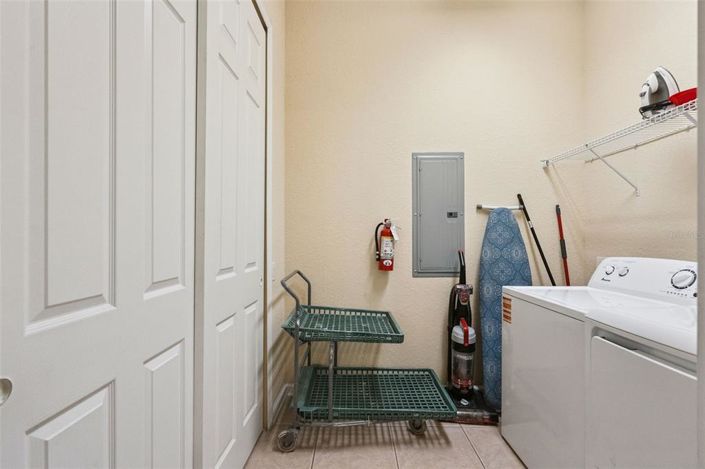 Image No.40-3 Bed Apartment for sale