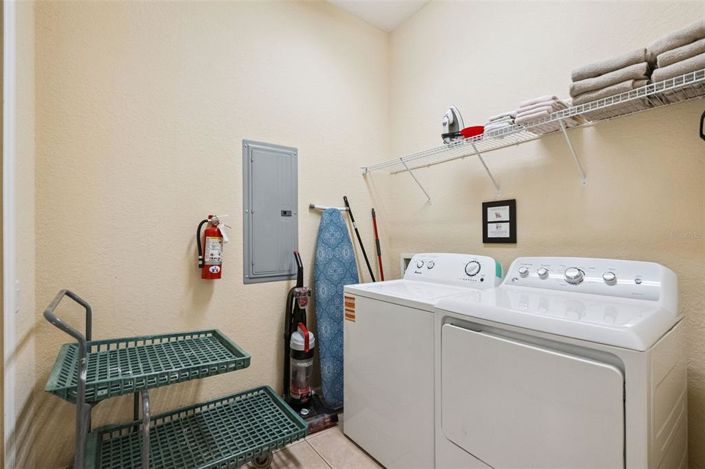 Image No.41-3 Bed Apartment for sale