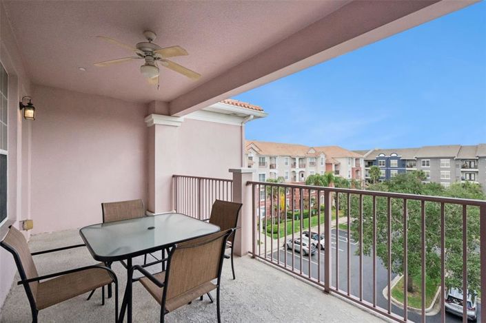 Image No.43-3 Bed Apartment for sale