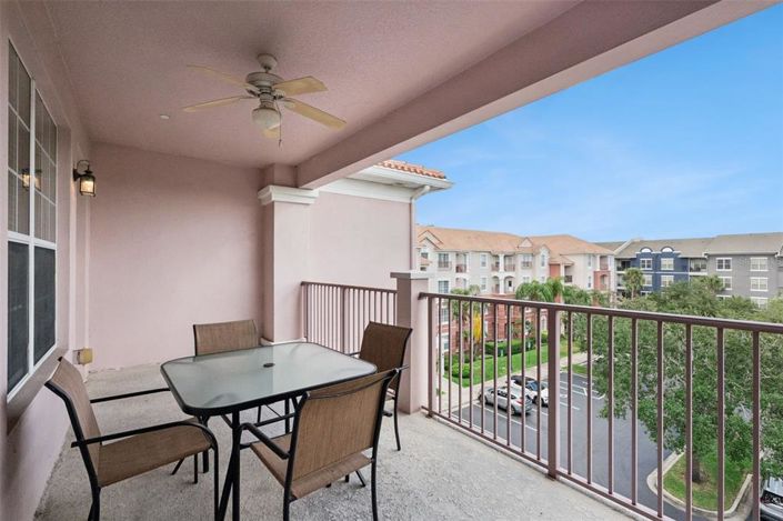 Image No.44-3 Bed Apartment for sale