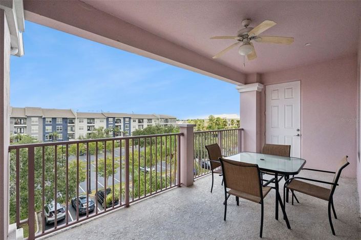 Image No.45-3 Bed Apartment for sale