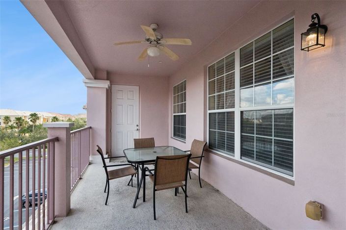 Image No.46-3 Bed Apartment for sale