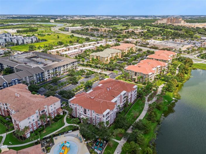 Image No.48-3 Bed Apartment for sale