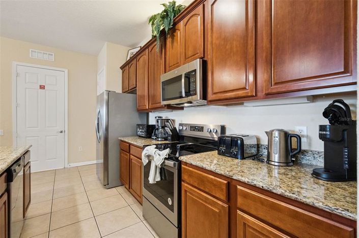 Image No.6-3 Bed Apartment for sale