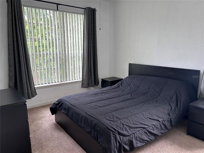 Image No.2-1 Bed Apartment for sale