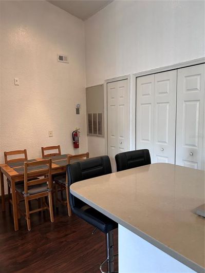 Image No.8-1 Bed Apartment for sale