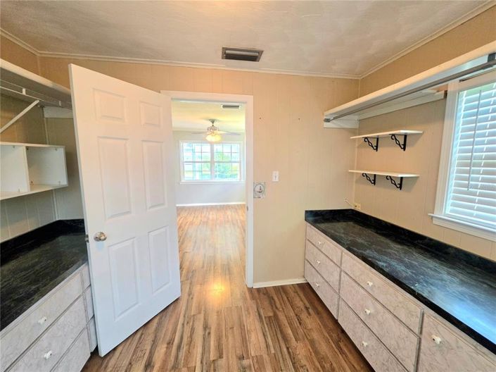 Image No.20-2 Bed House for sale