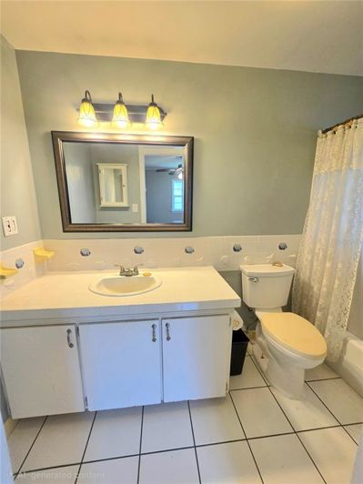 Image No.21-2 Bed House for sale