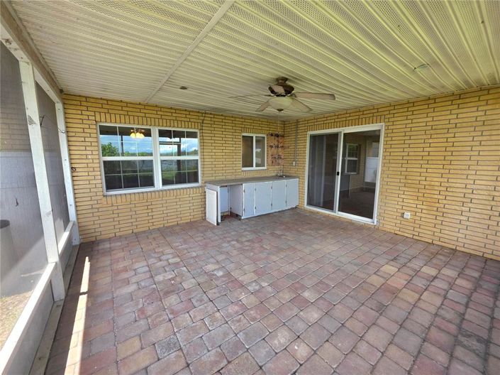 Image No.28-2 Bed House for sale