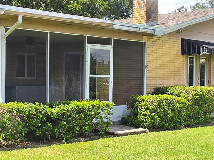 Image No.29-2 Bed House for sale