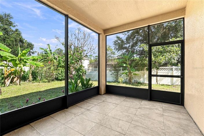 Image No.32-Maison de 4 chambres à vendre à Saint John