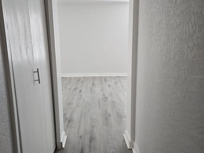 Image No.12-2 Bed House for sale