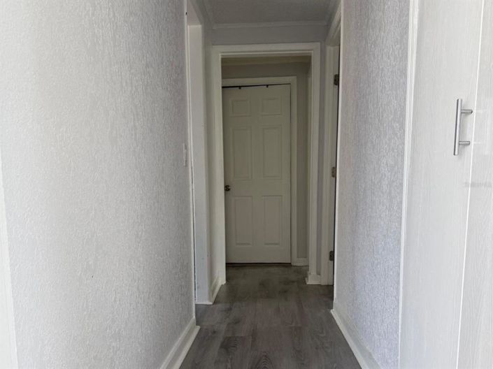 Image No.19-2 Bed House for sale