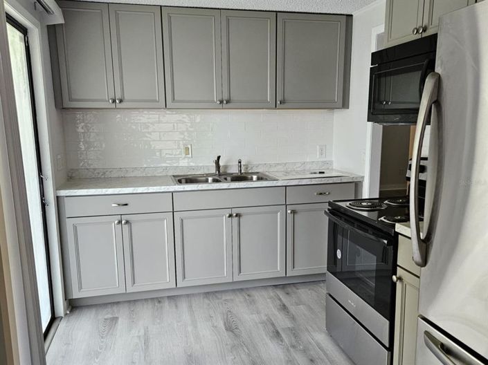 Image No.3-2 Bed House for sale